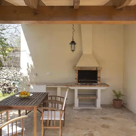 Msv Finca Telles, Cerca De Y Con Piscina Privada Pollenca