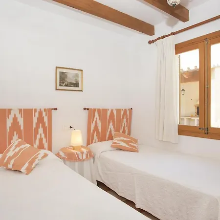 Villa Msv Finca Telles, Cerca De Y Con Piscina Privada *