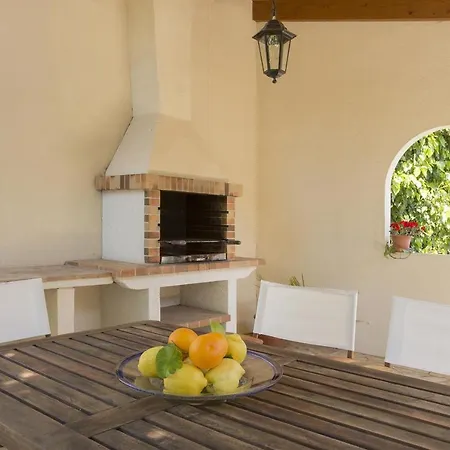 Msv Finca Telles, Cerca De Y Con Piscina Privada * Pollenca